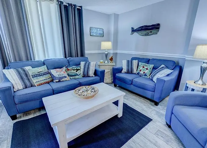 Hotel Whaler 3b