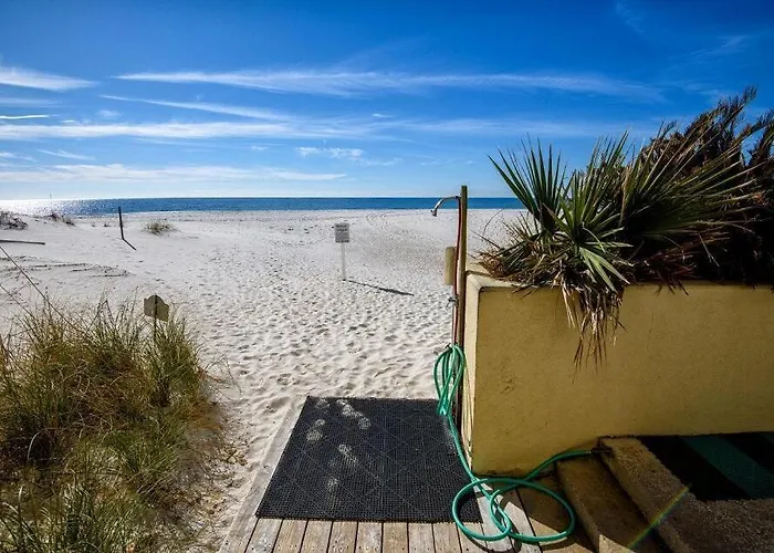 Whaler 3b Gulf Shores